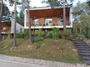 Forest Villa No 303,Tarcin